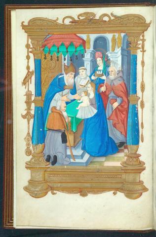 Reed-poissy-illuminated-manuscript-and-processional-010.jpg